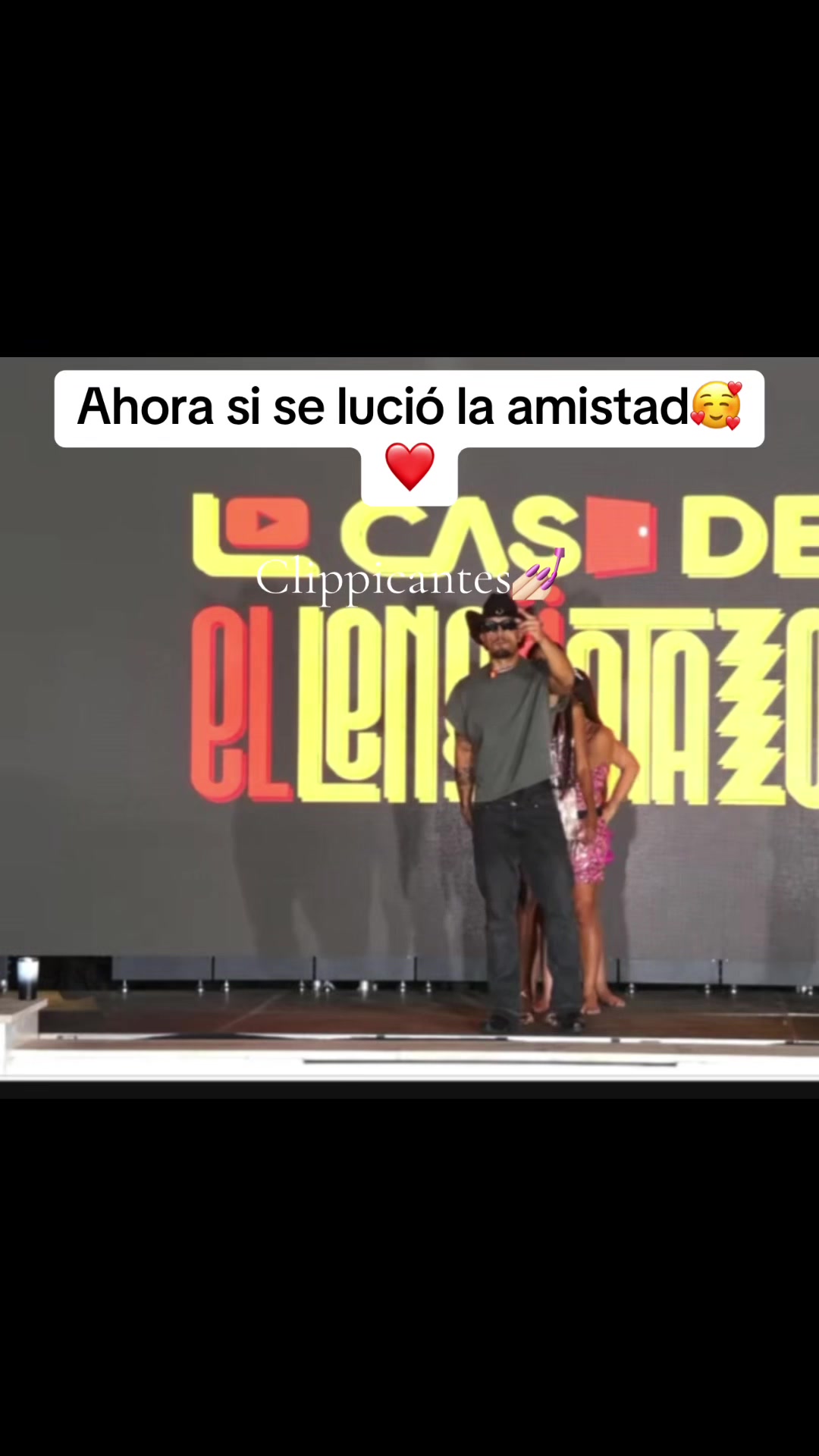@FaranduleoHn🤪🥵