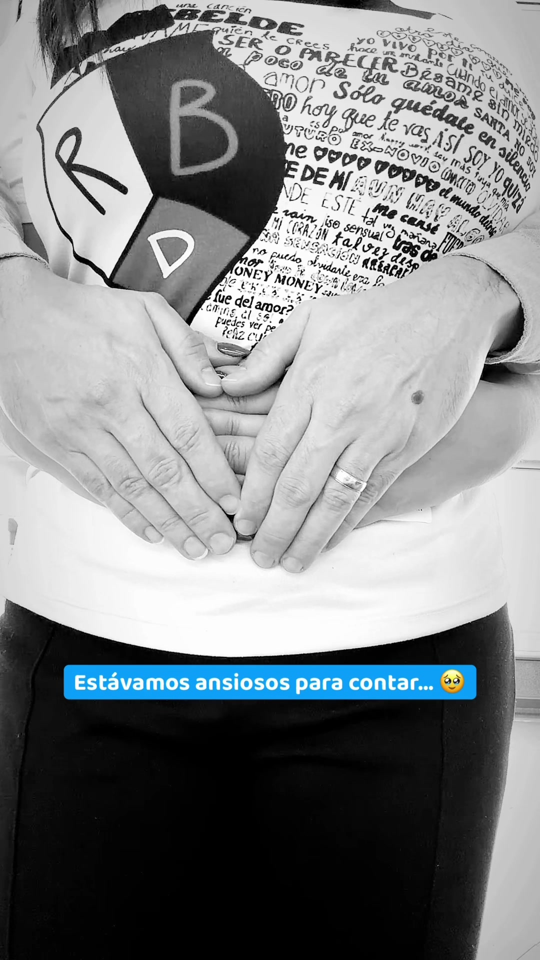 @umsonhoadois.pt