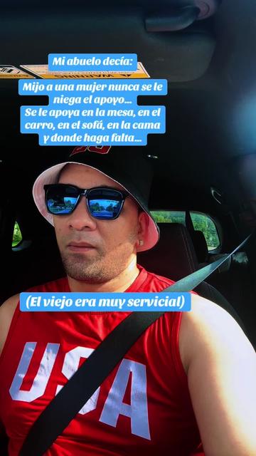 @Yasnier🔥🇨🇺🇺🇸