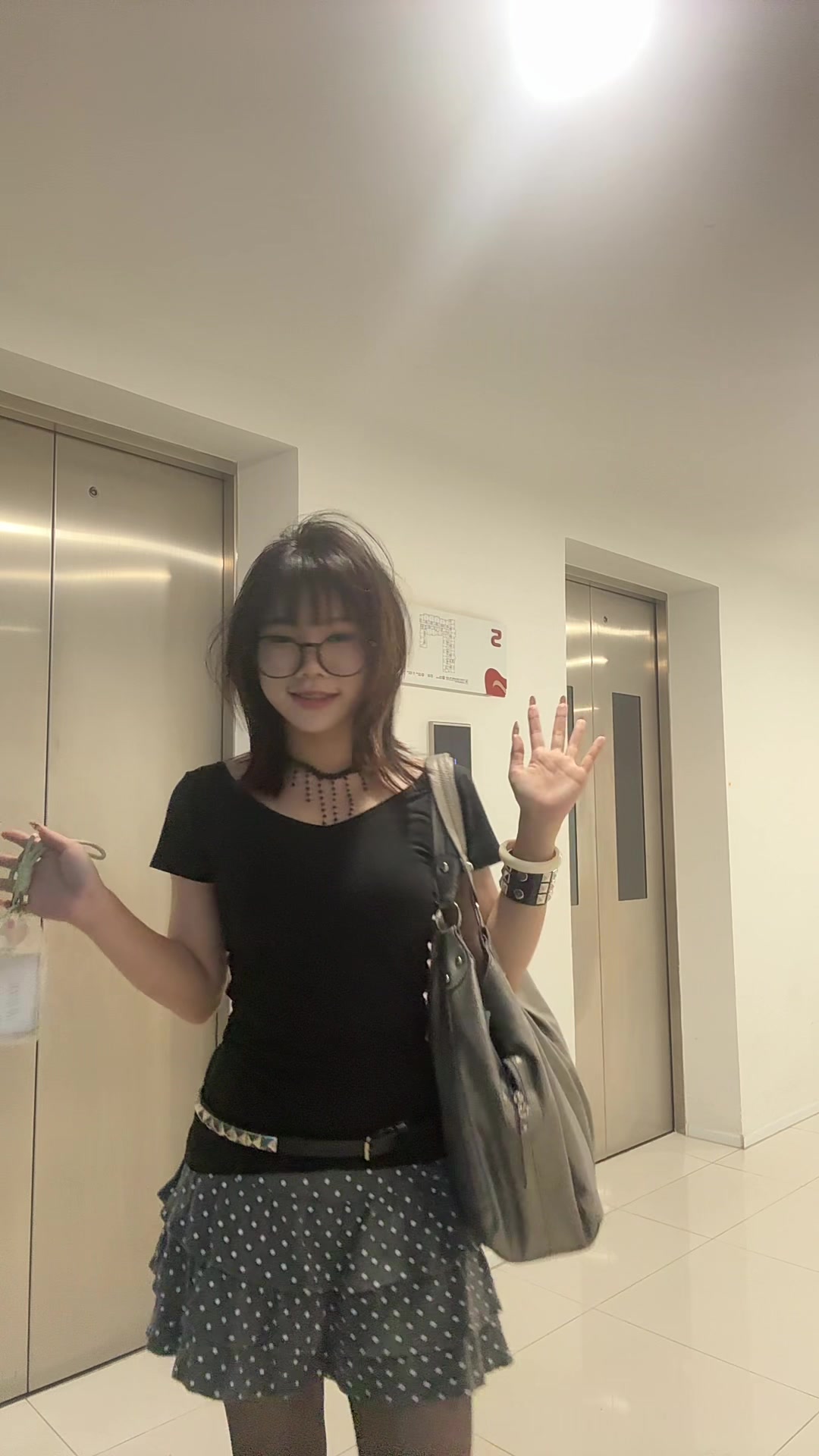 @ℛio♱