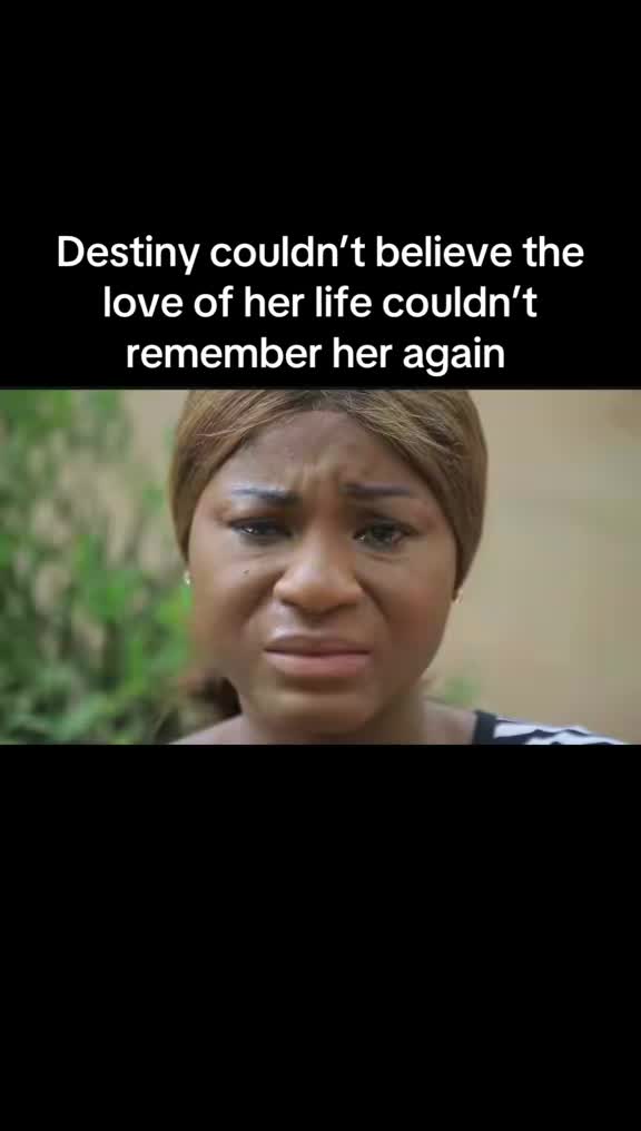 @Bella Natasha official 💜🌹