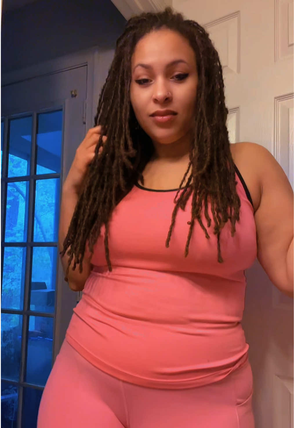 @onyxglows