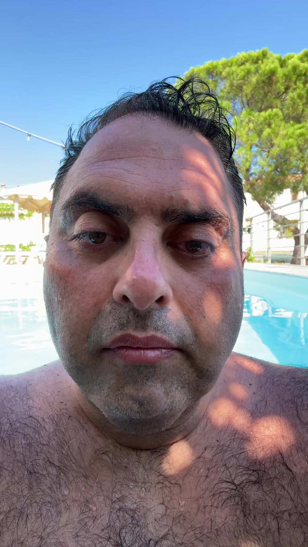 @PaoloDiGesto