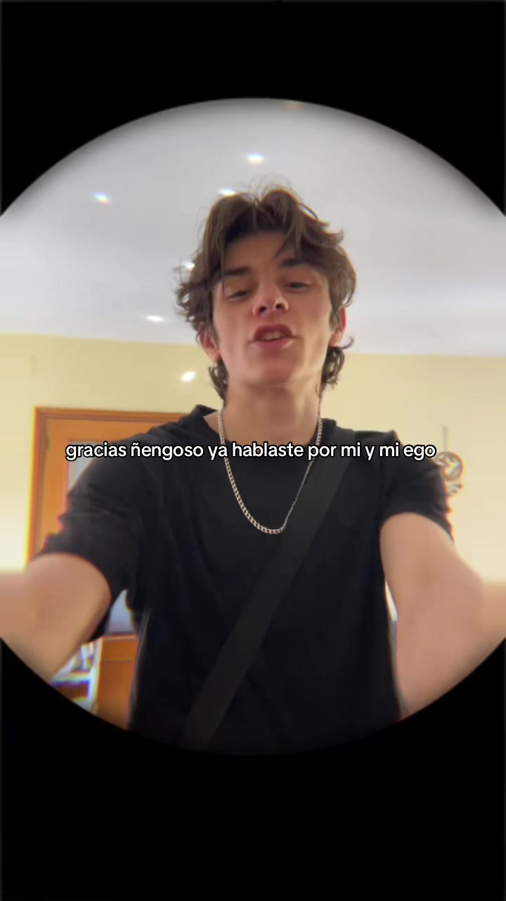 @veracidad108