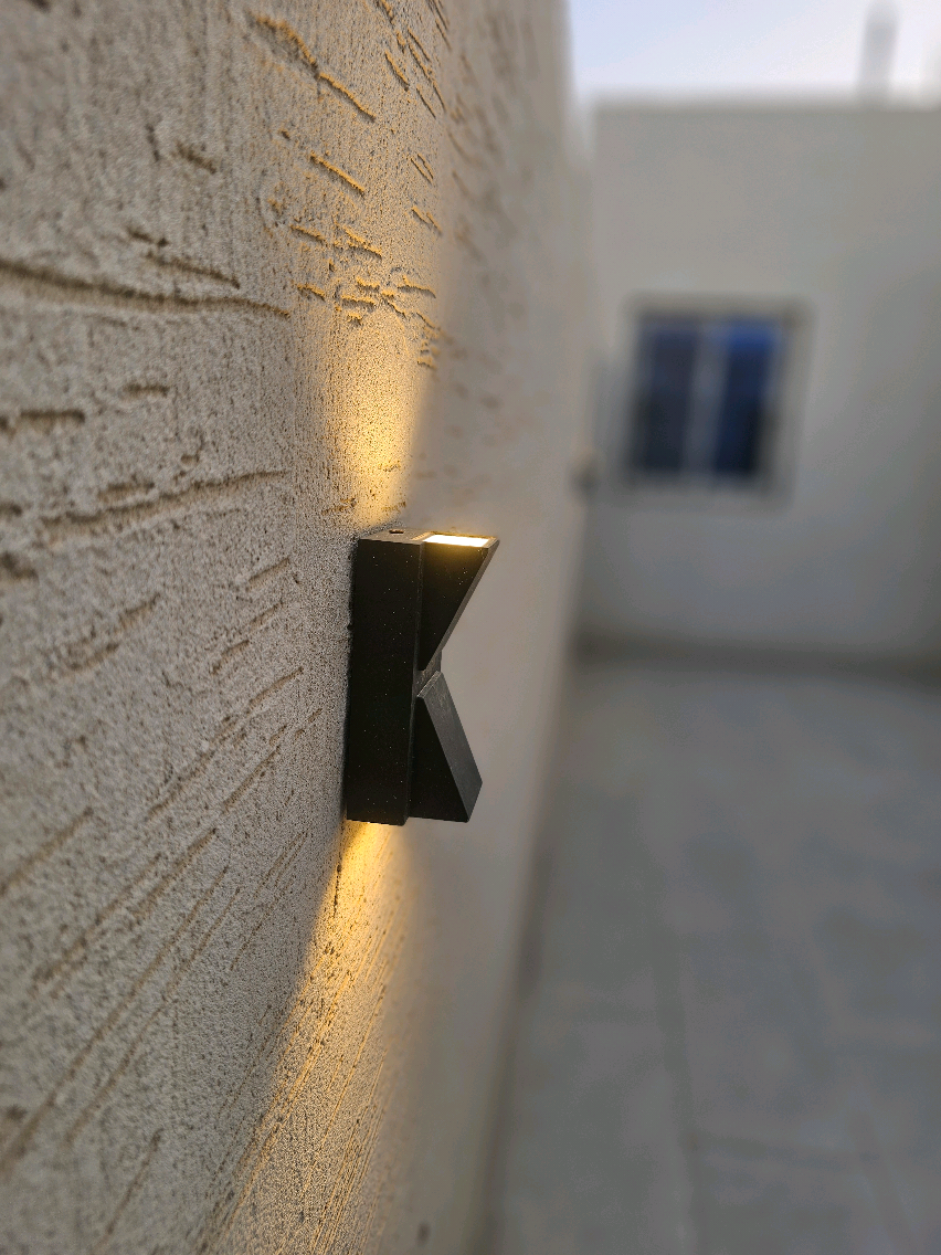 @Rent an Appartment ,Riyadh KSA