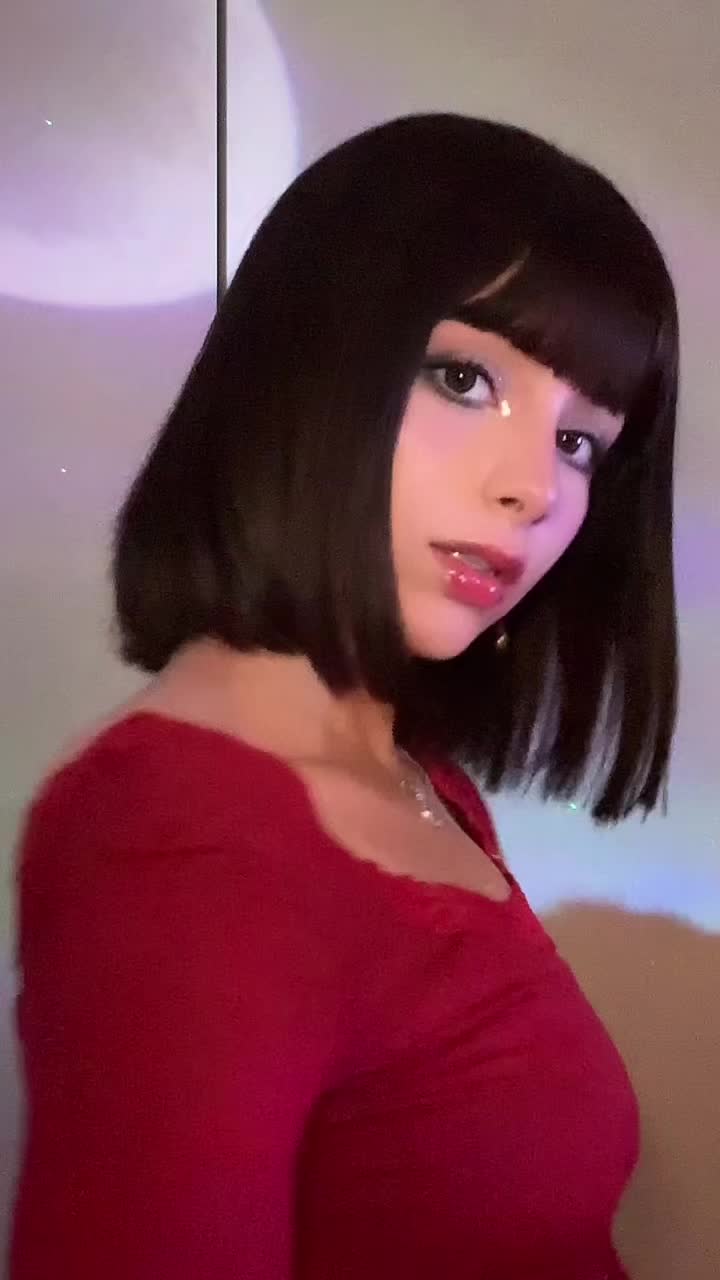 @Bianca ˖᯽ ݁˖