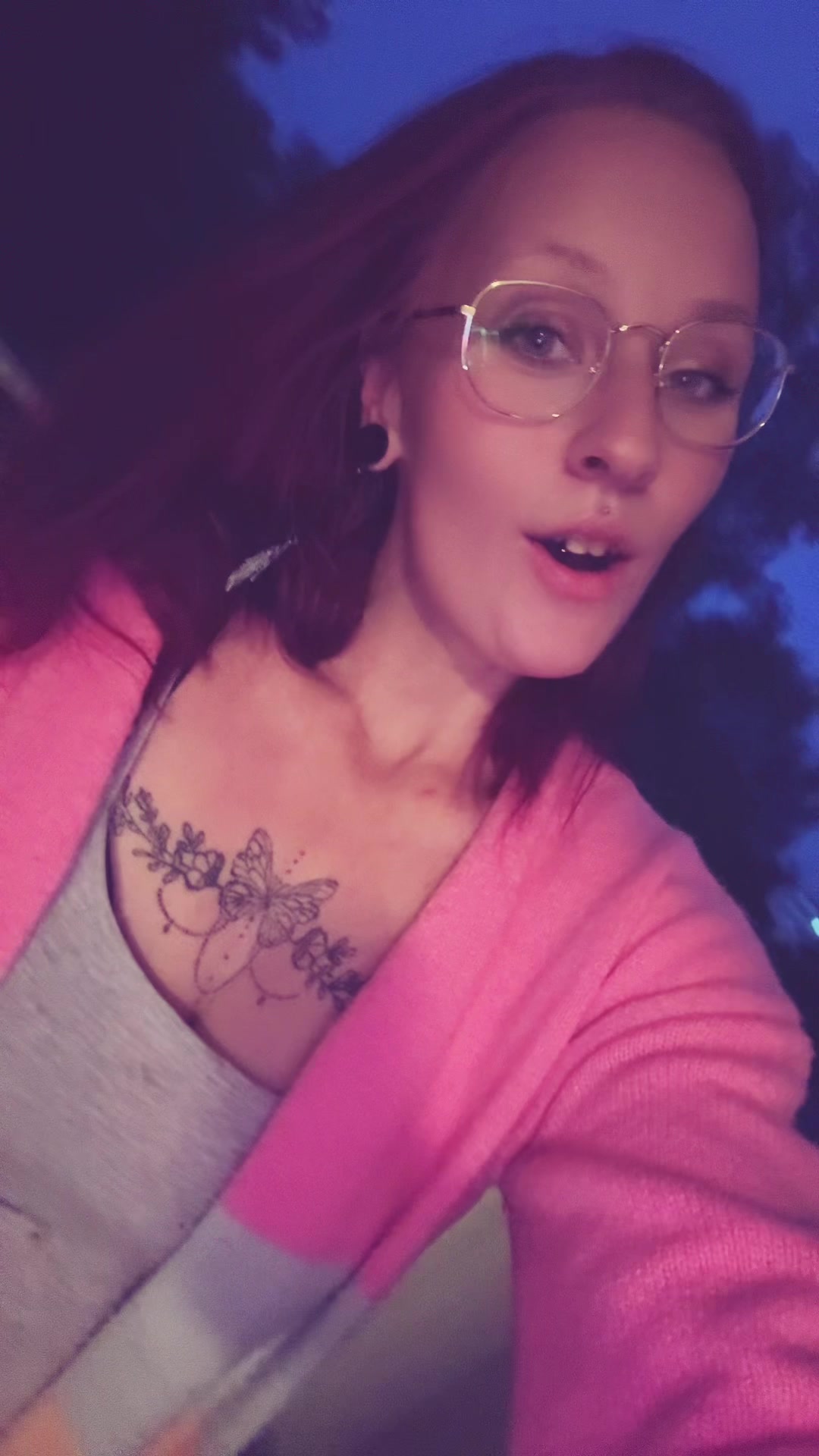 @❤️NurSeineFrau❤️💍