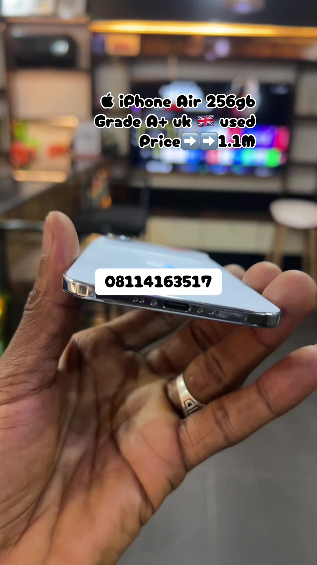 @Kylinksworld phones 