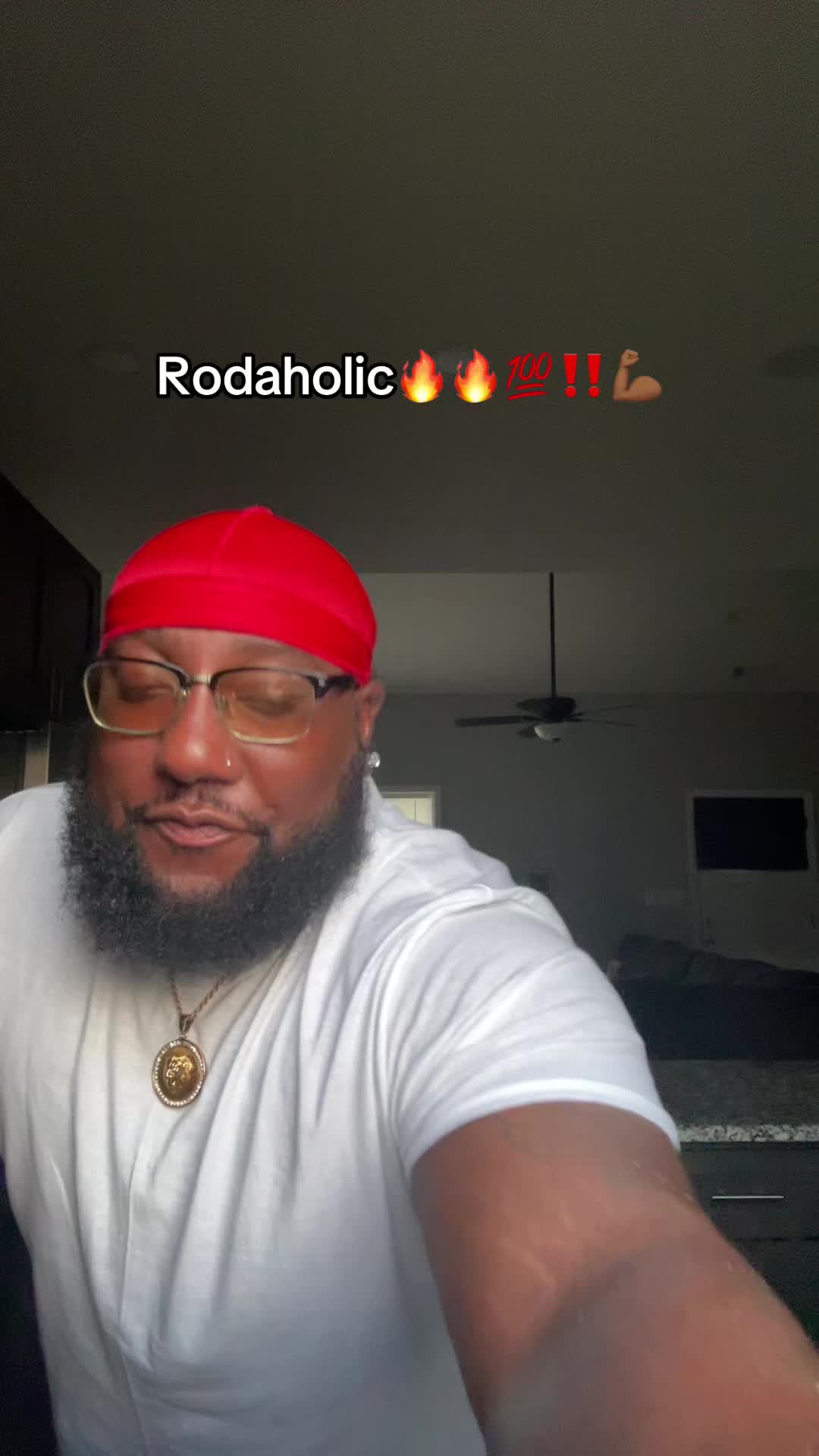 @Cadarian Brown