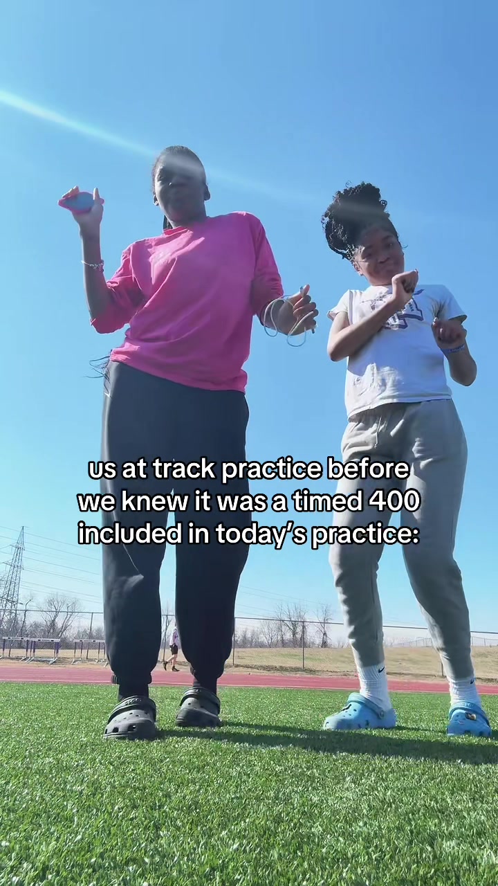 @getemslimeee