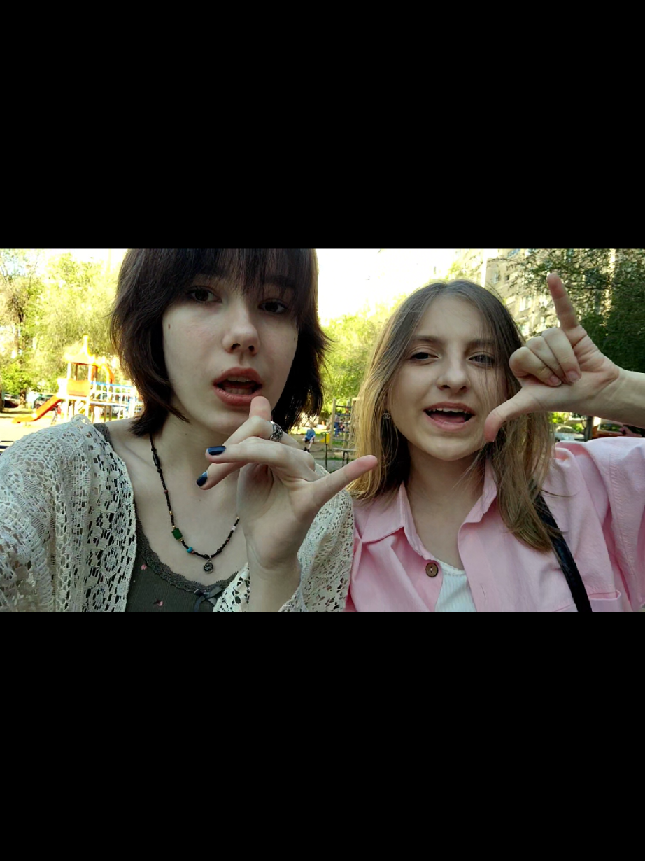 @калинка 🌾(𖦹)