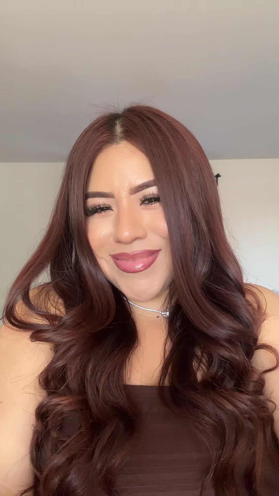 @Laura Sarahí