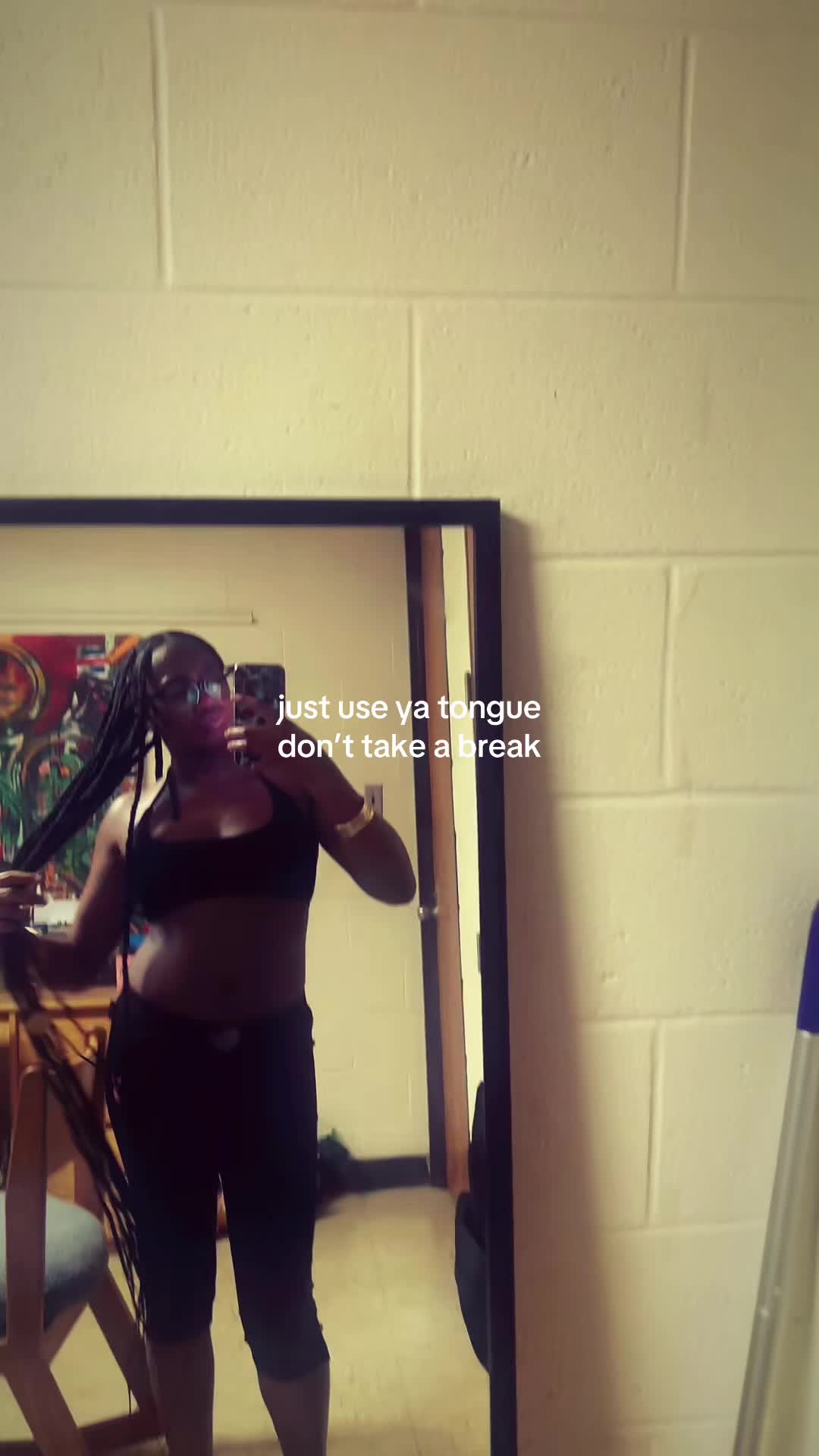 @c