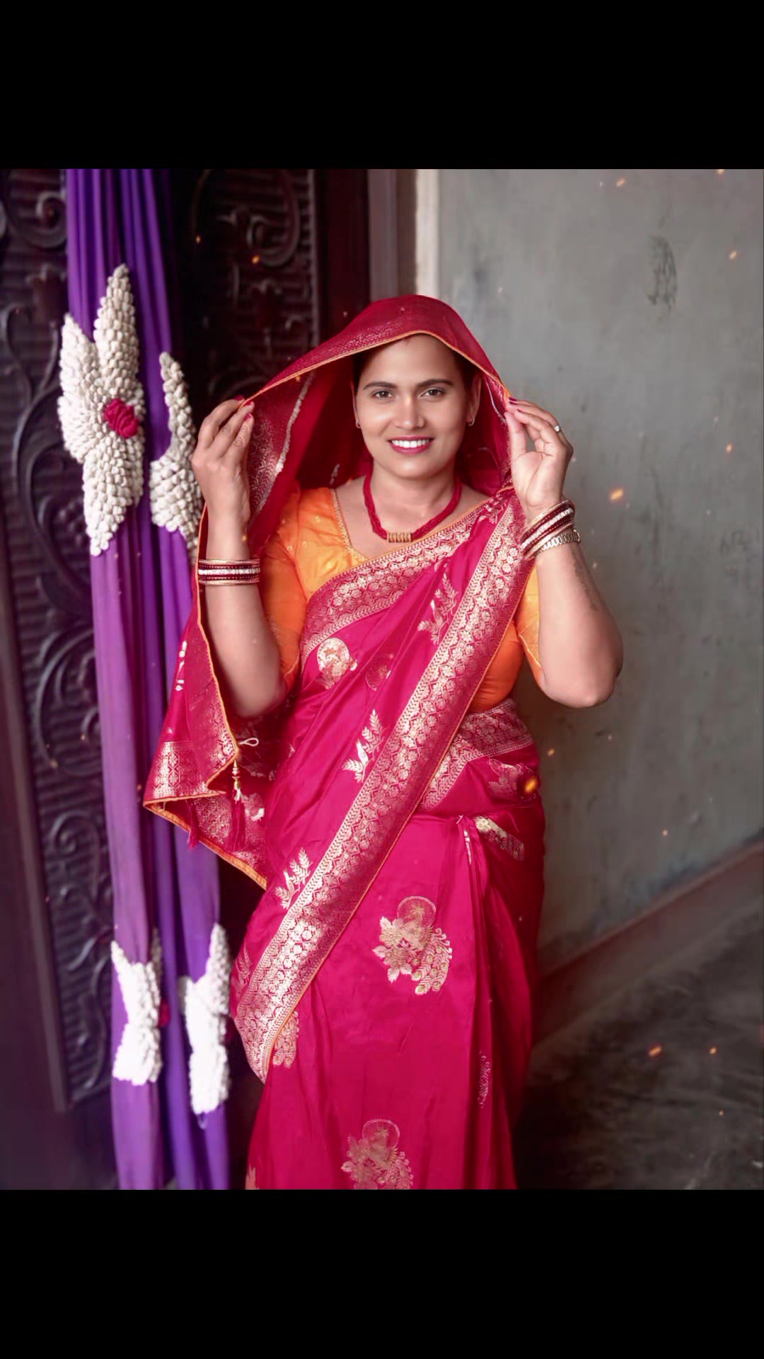 @Binita Yadav