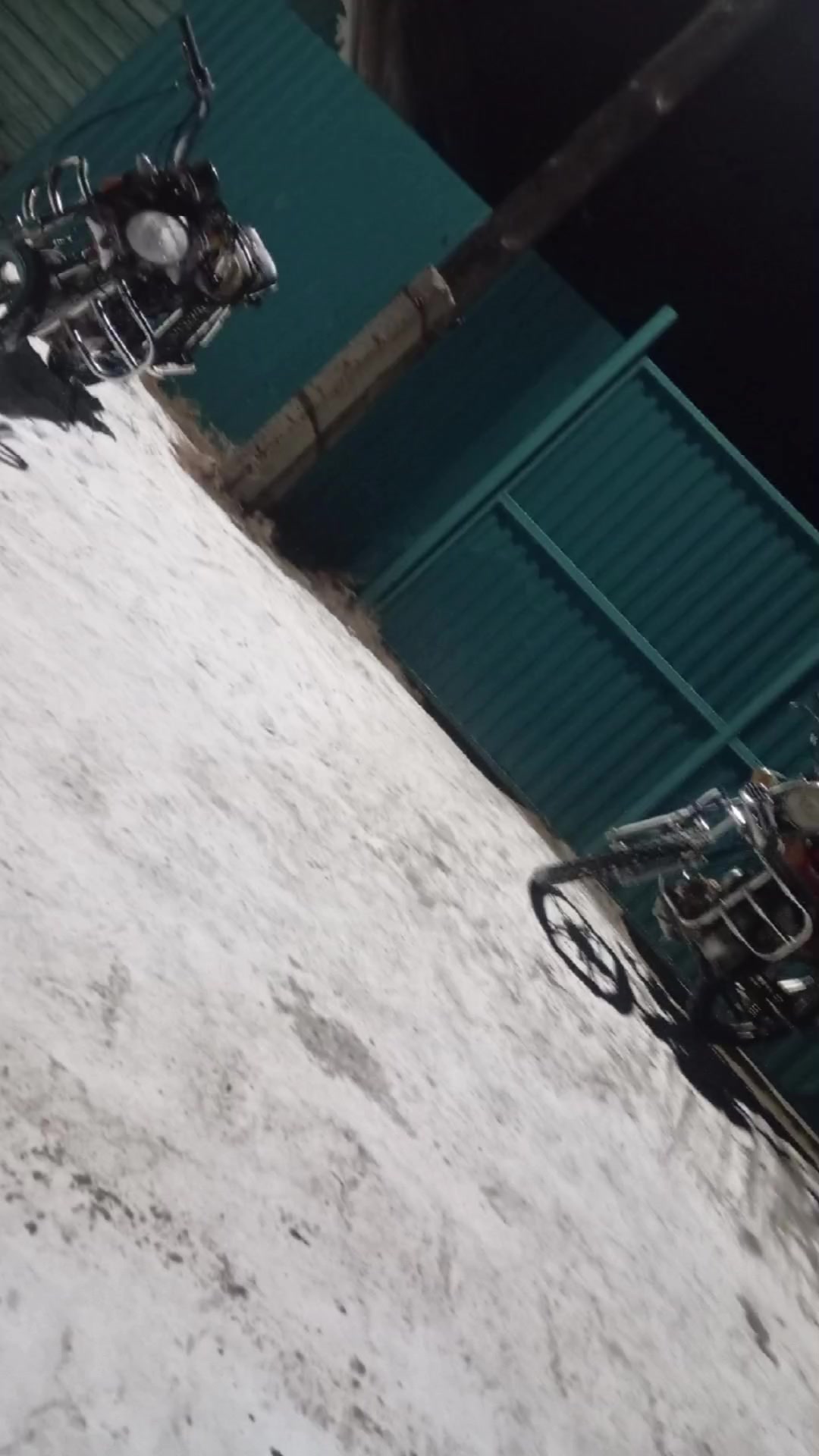 @🇷🇺ПоZыVнОй🤙