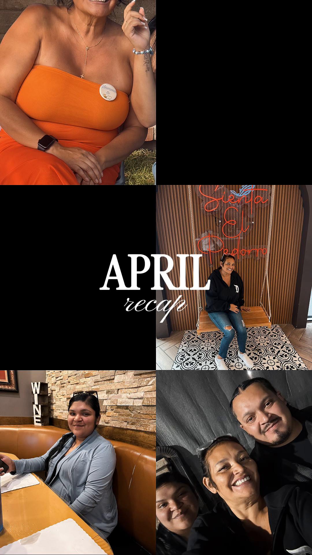 @Cindy Durazo Aka Carealegal