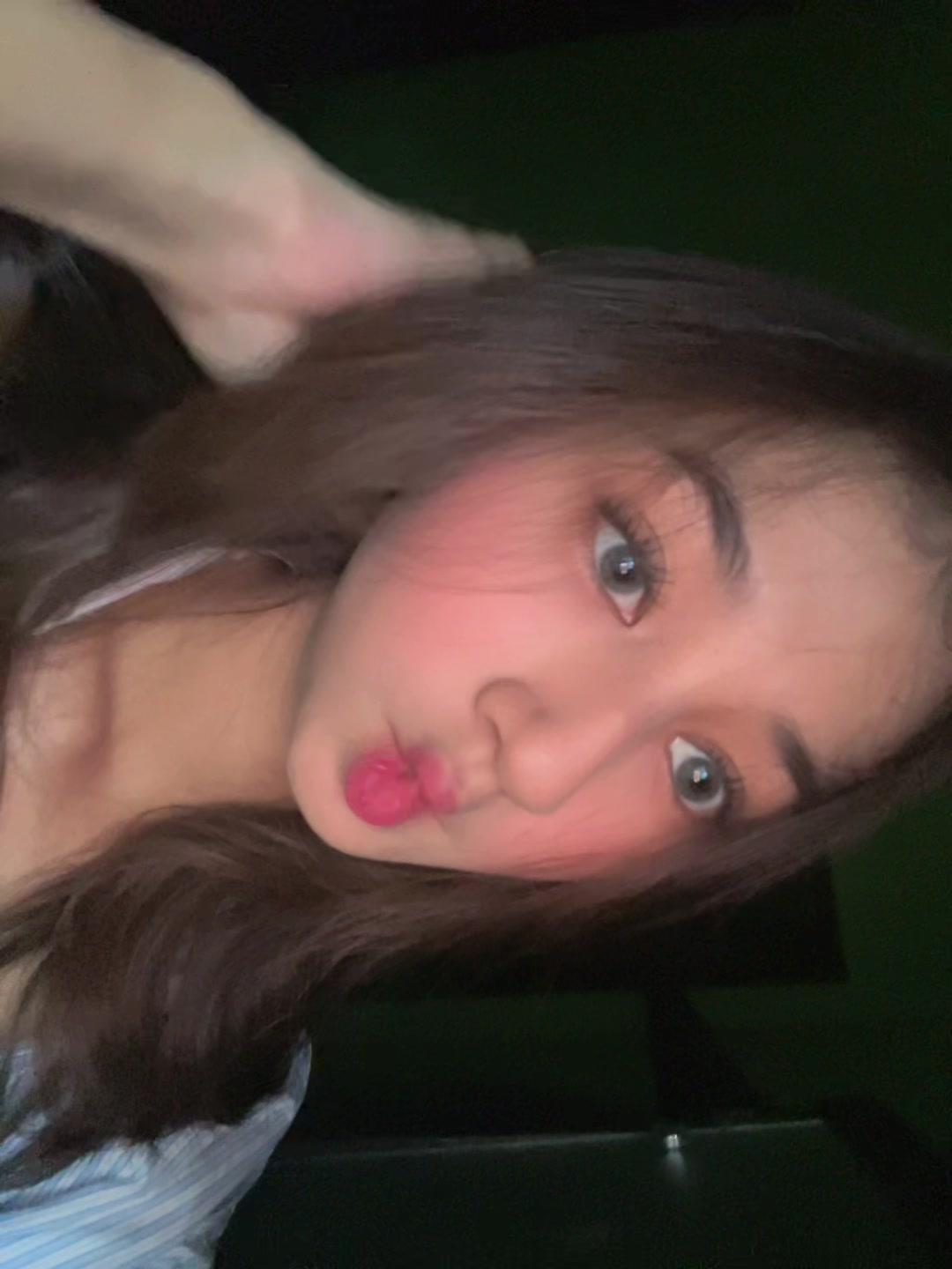 @Dellaa