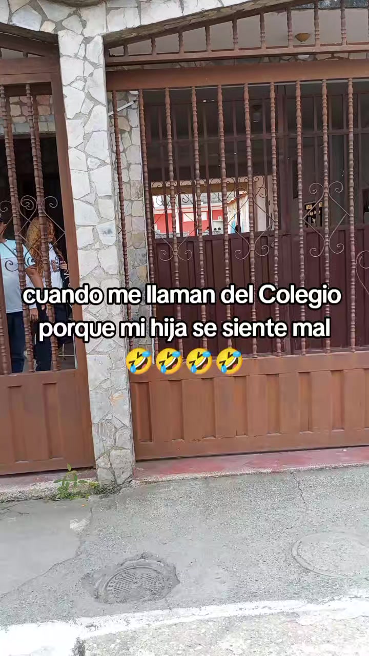 @Cristina Ebner