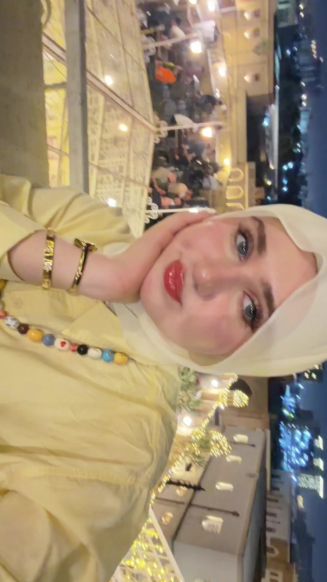 @منمن