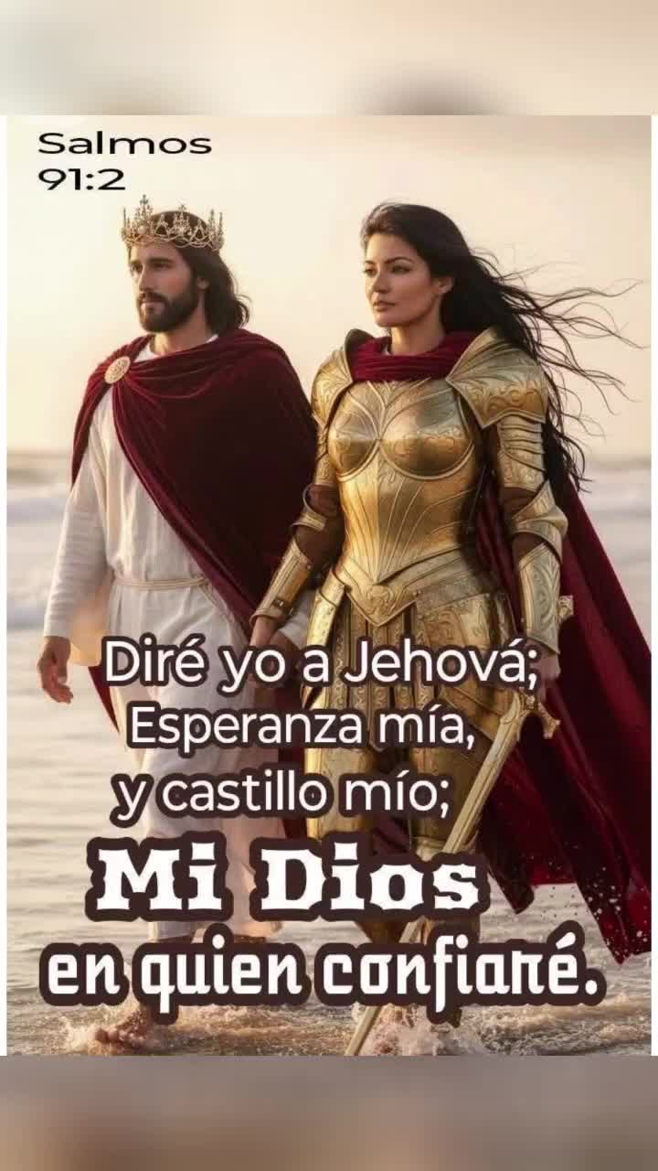@Lhaissa Vega Salinas