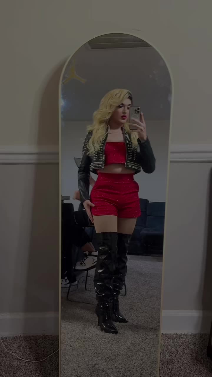 @𝓞𝓶𝓲 𝓛𝓮𝓲𝓿𝓪✨🦋