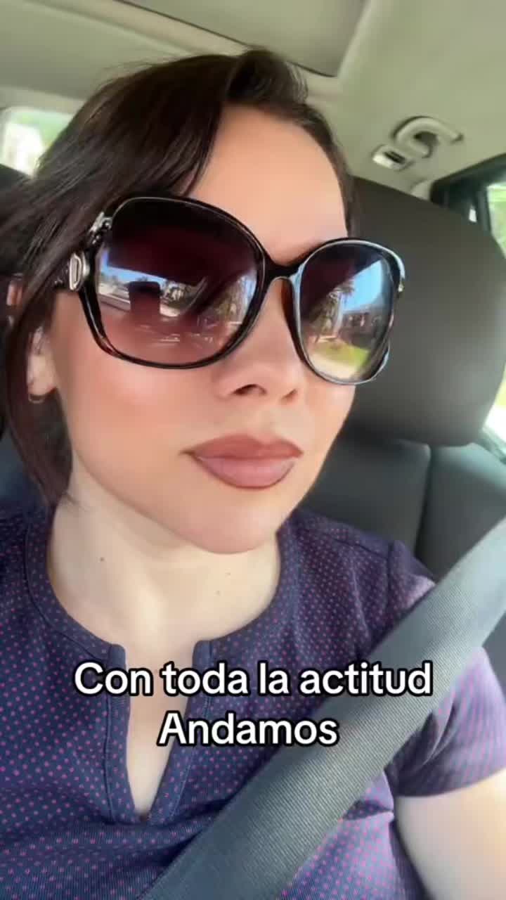 @Miza