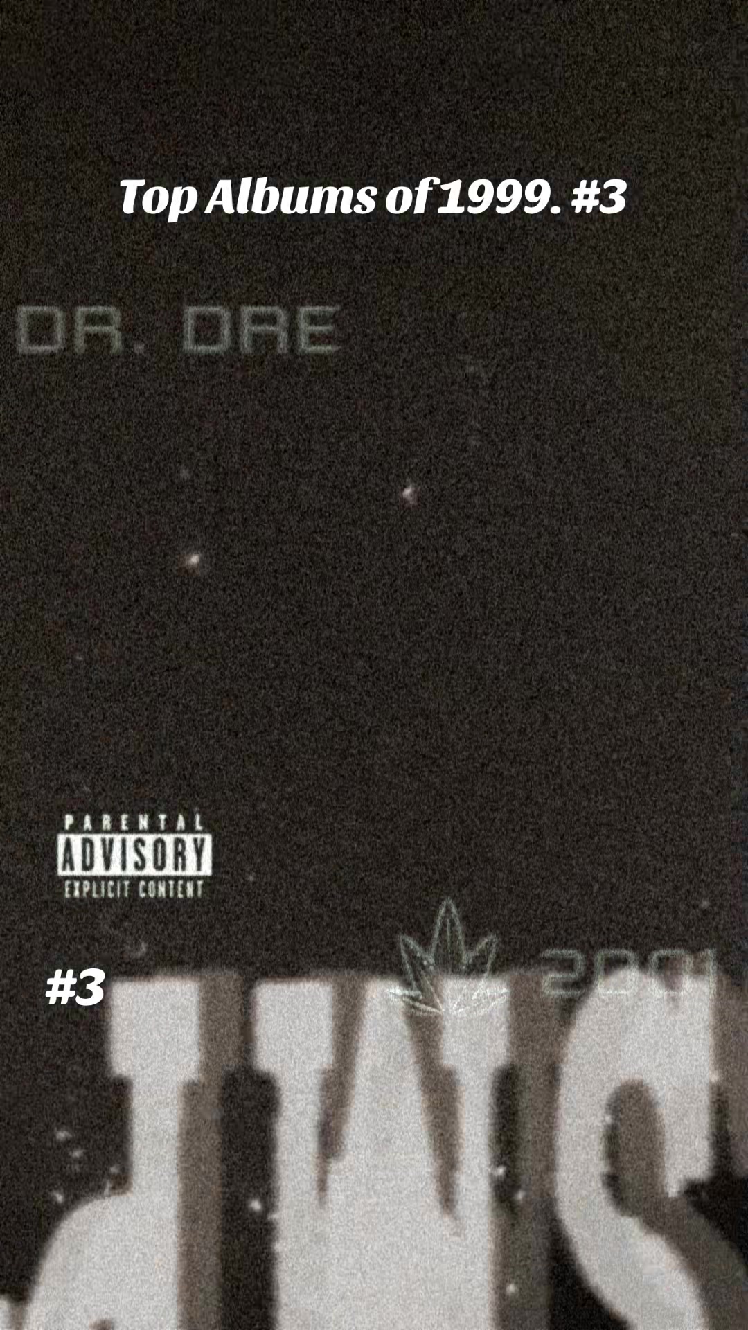 @This Is Hip Hop
