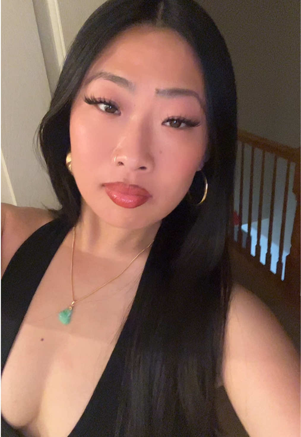 @kat 🪷