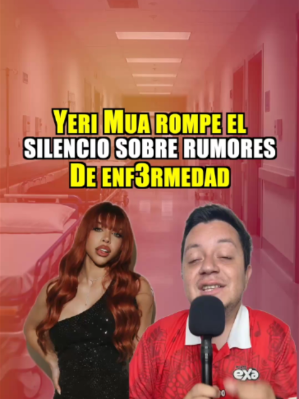 @EXA MONTERREY