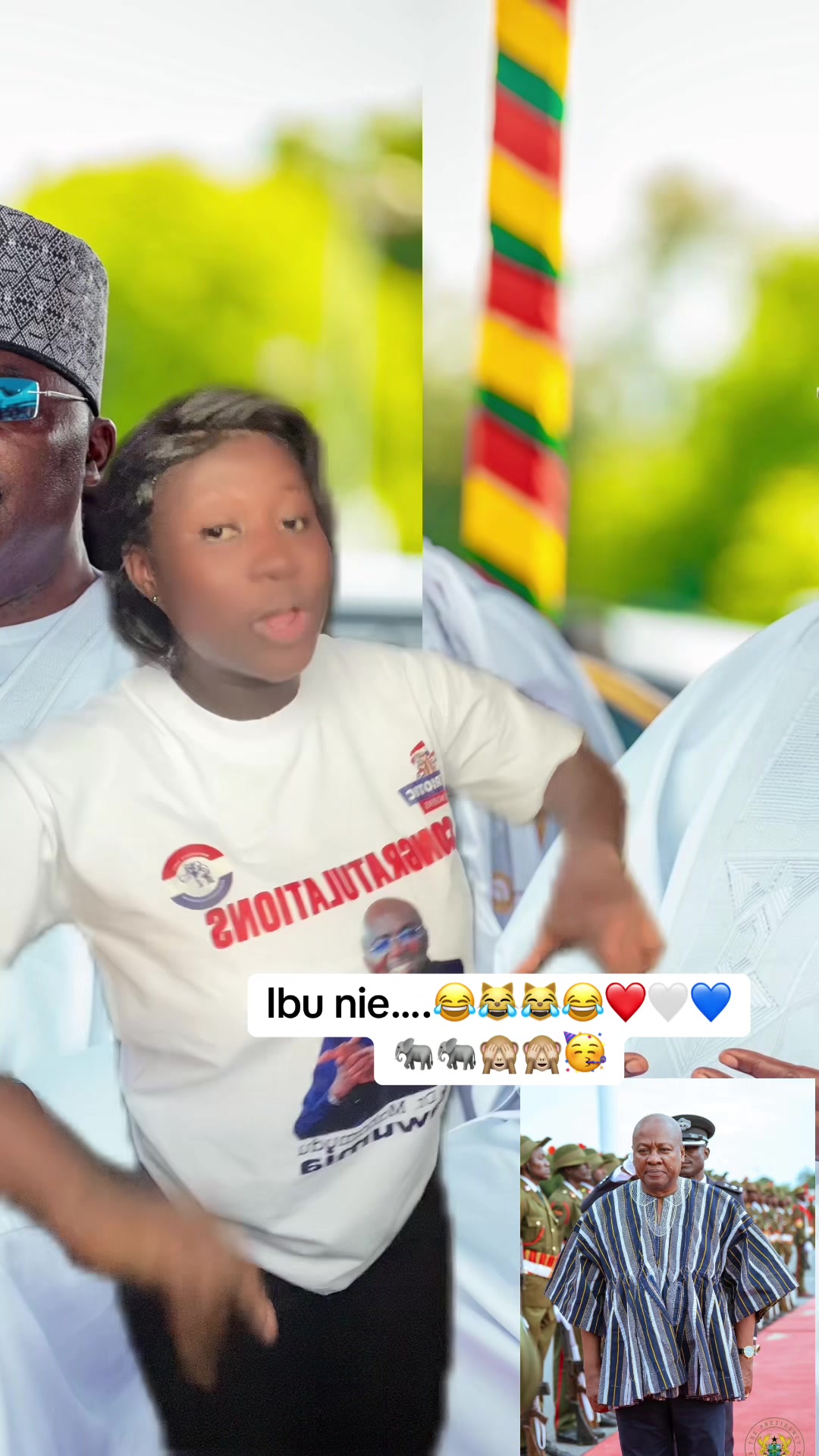 @@Slime 🌄Thug backup❤️💕😘