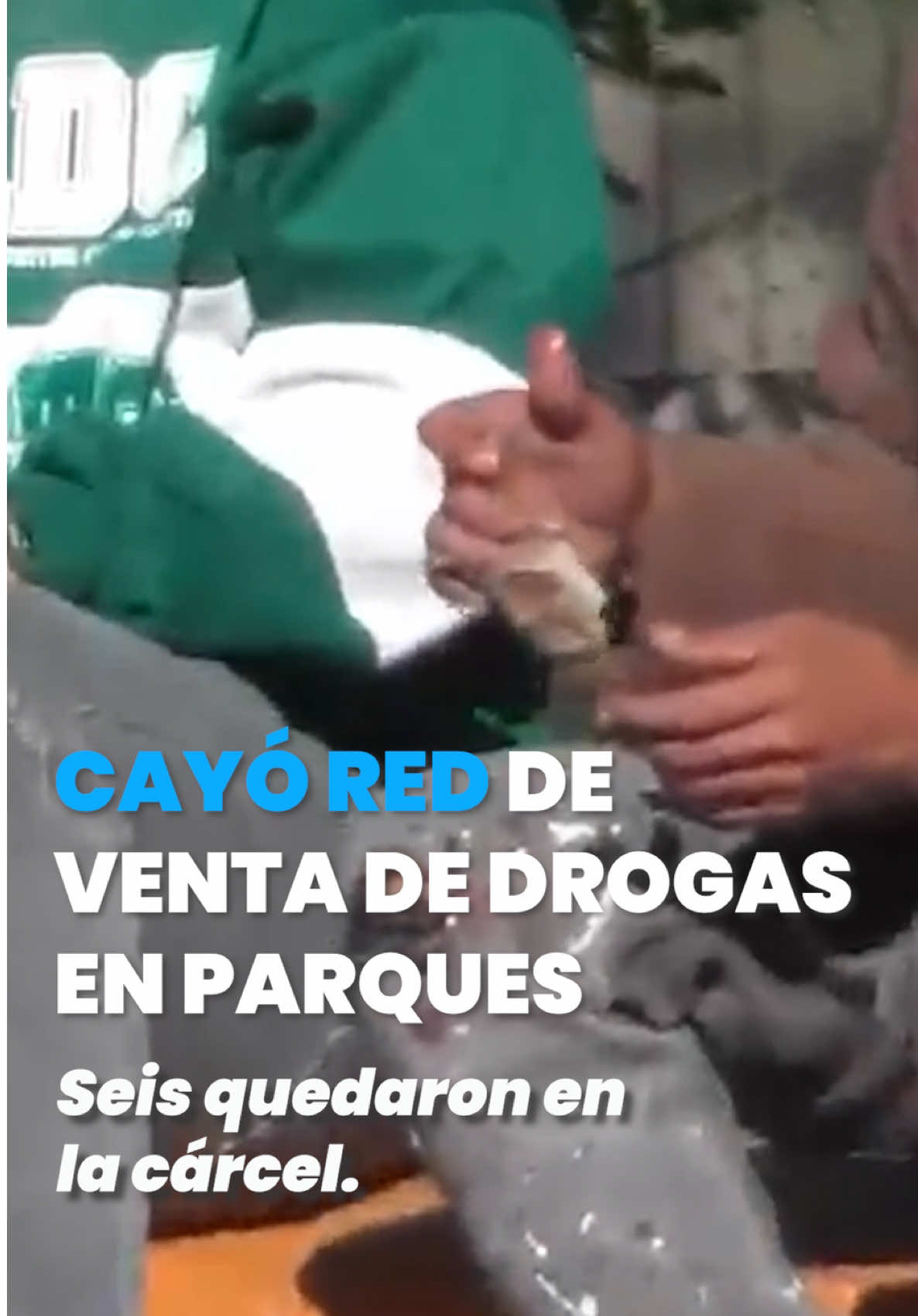 @Secretar&iacute;a Seguridad Bogot&aacute;