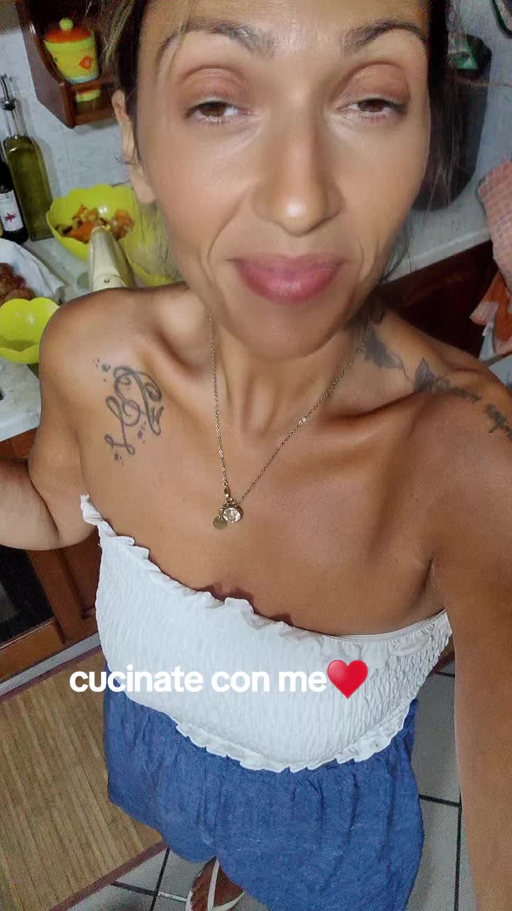 @Mary