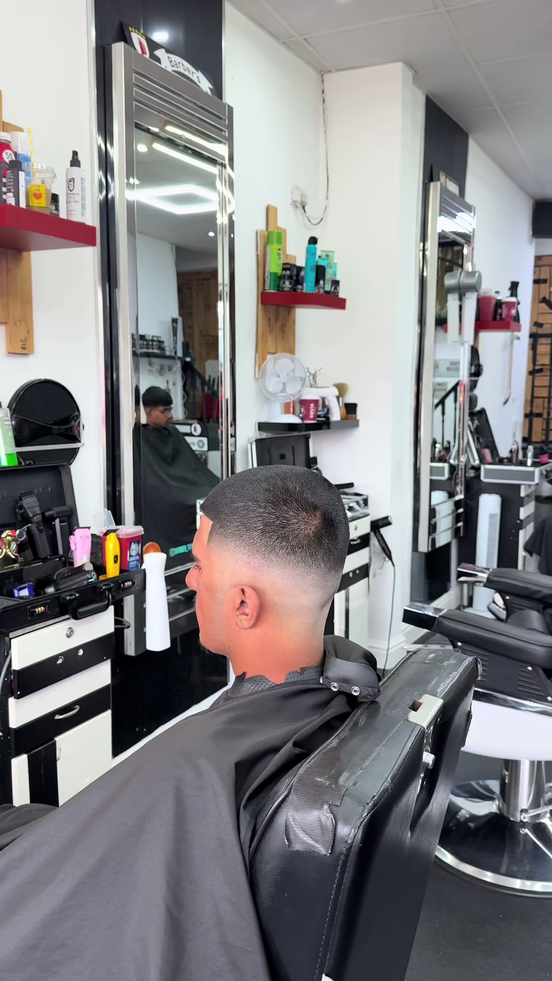 @Barber_toks