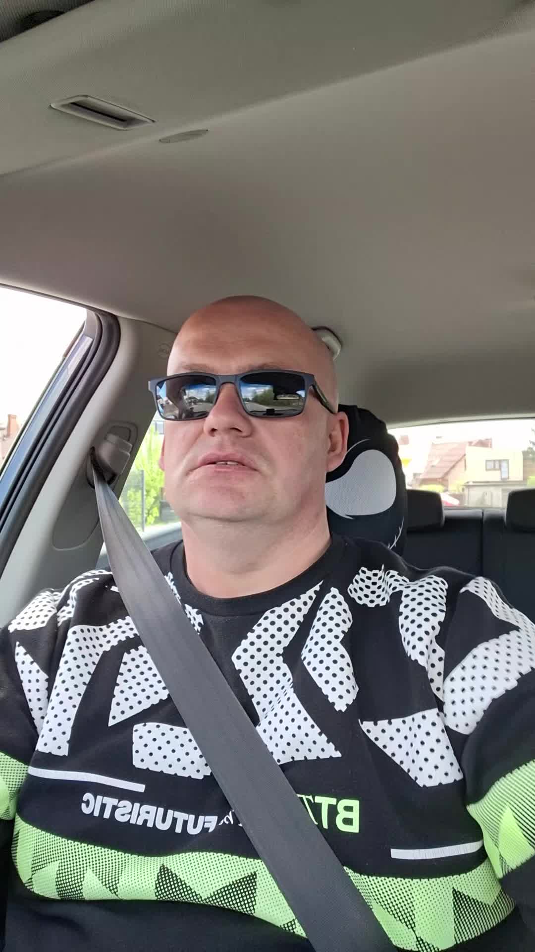 @🚕Tomek🚕