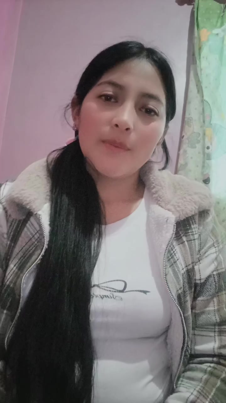@Gabriela Gavilanez