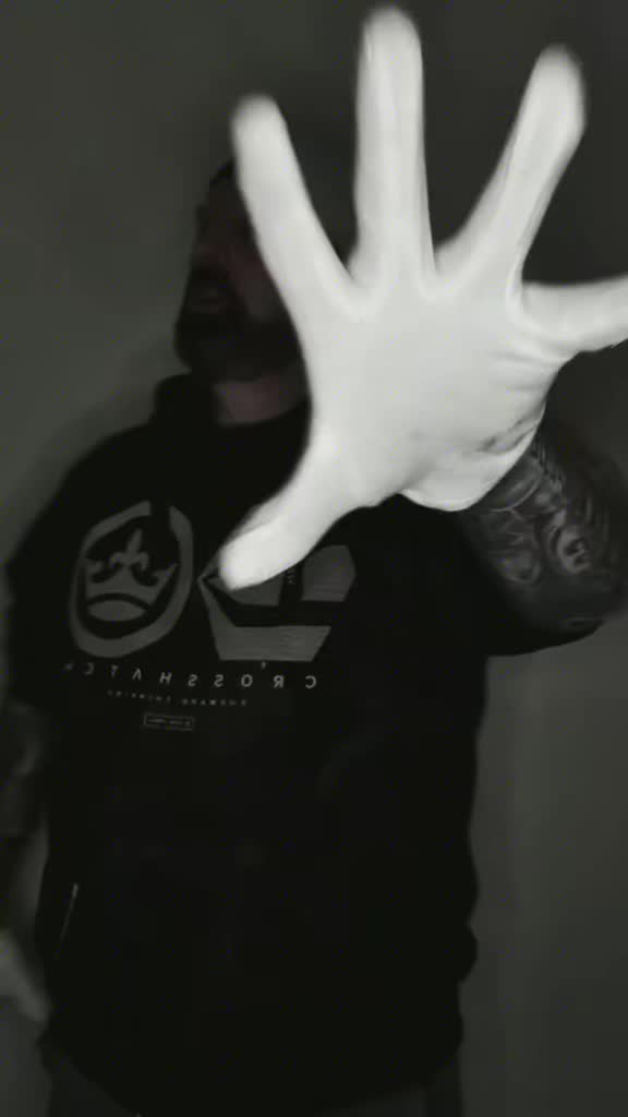 @horrorsquad666