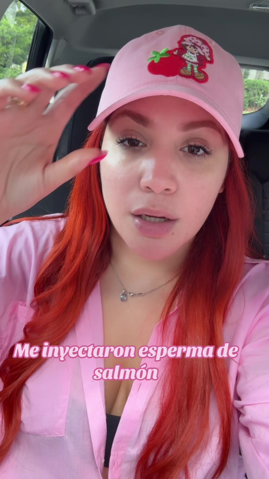 @catherine_nieva