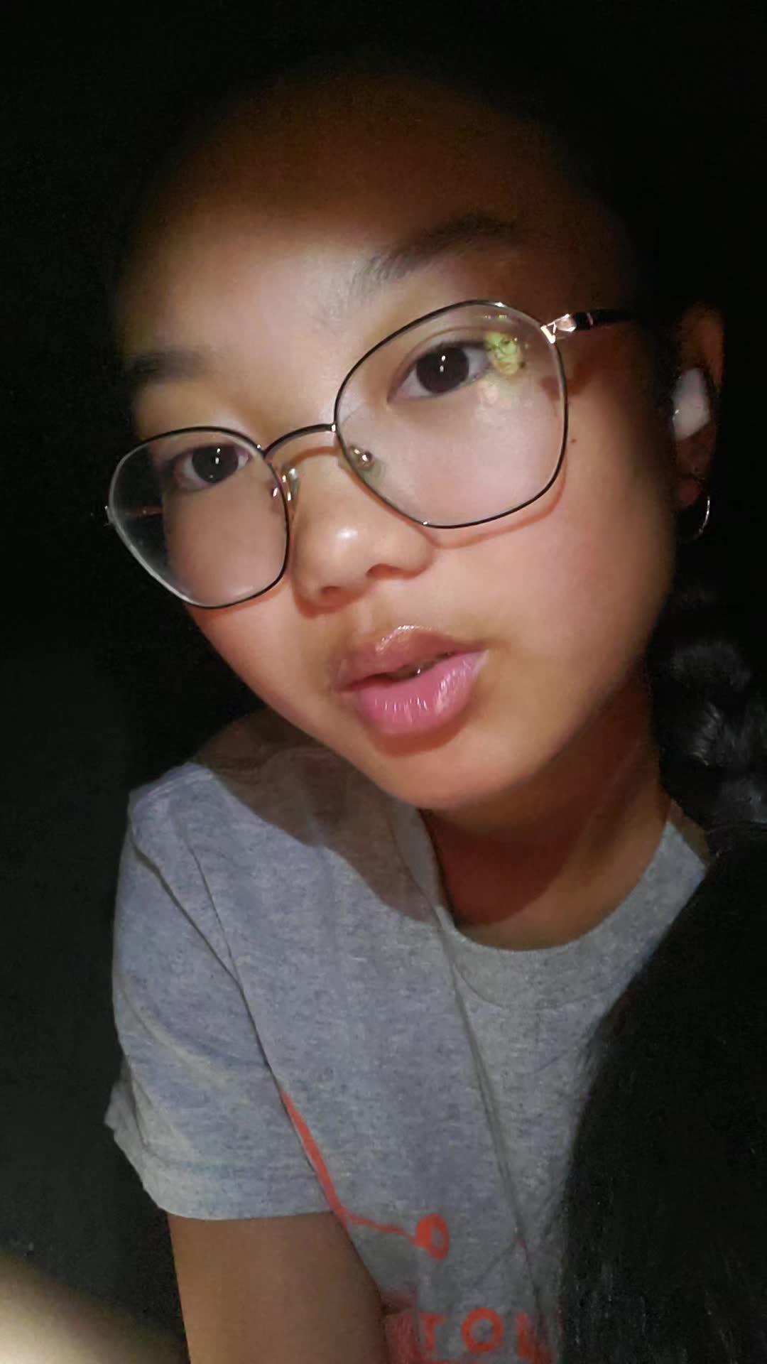 @๐โจพ๐ขึดเป¹แดฐ Ky ๐ แถปแตโ.๐ ฬ๐