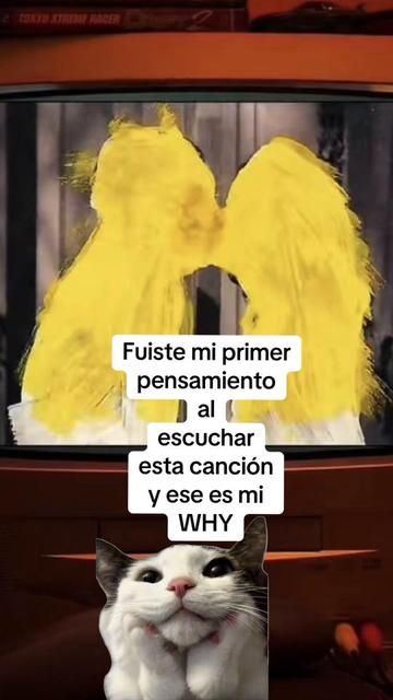 @Osiel Hernandez II