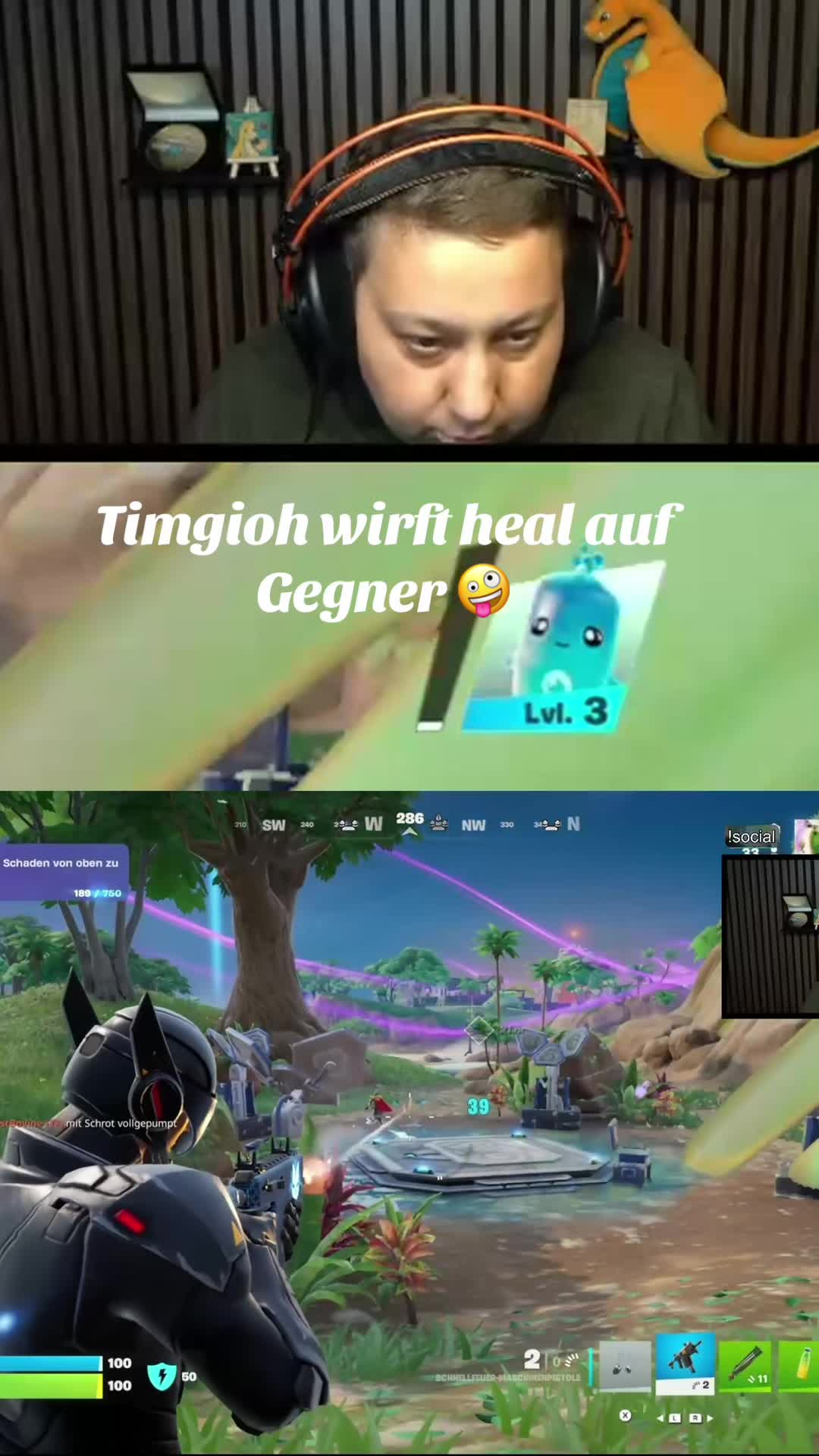 @Timgioh.files