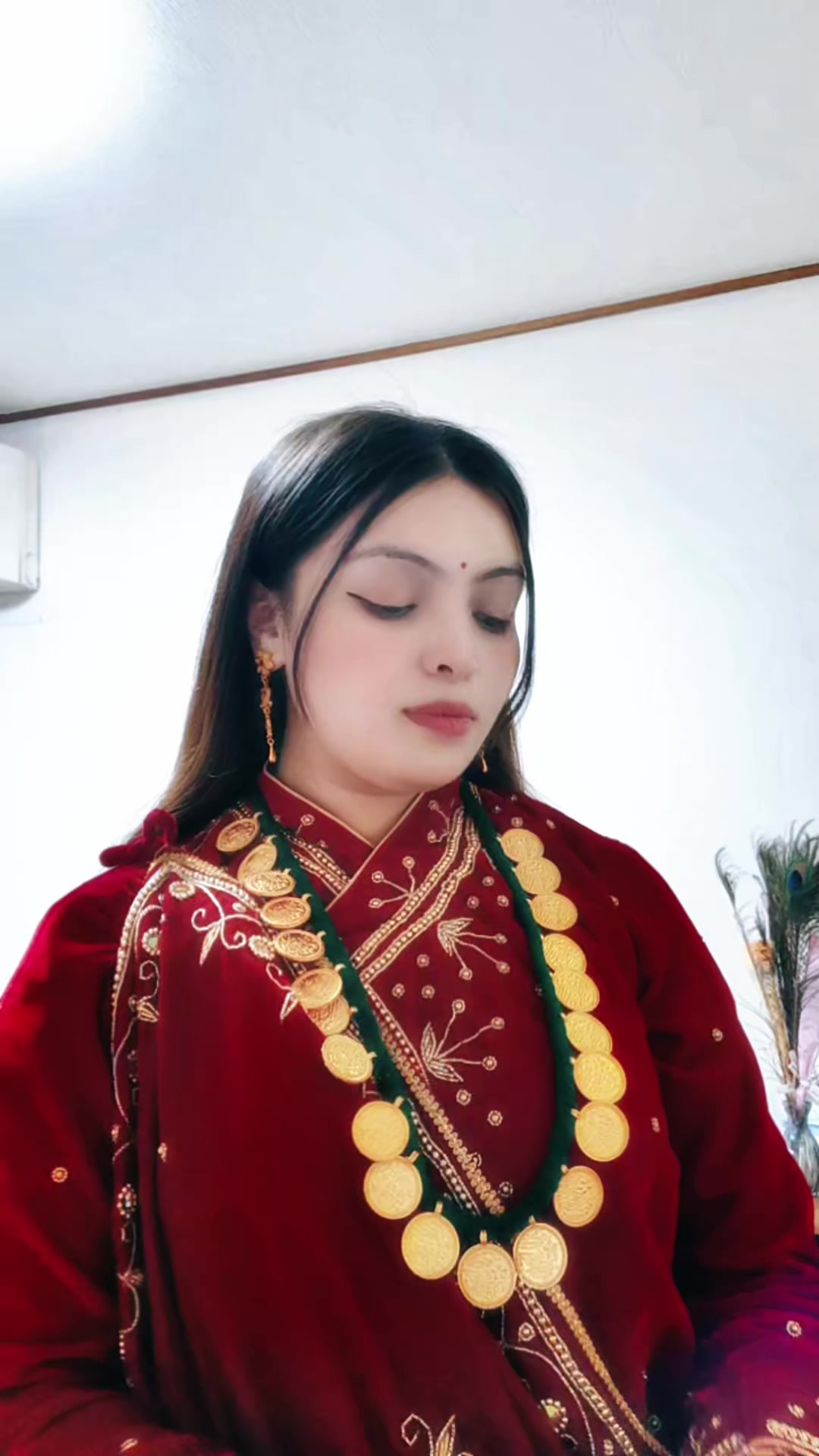 @M A M A T A🌼