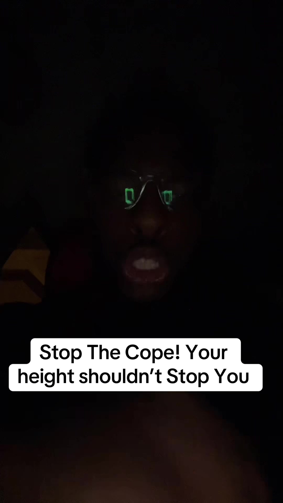 @Rey