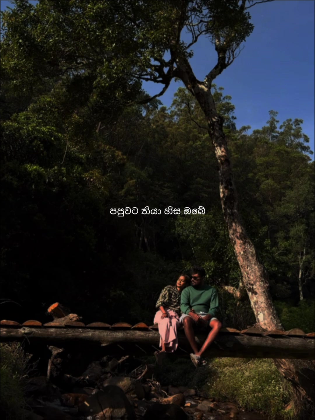 @Bathiya Dilshan