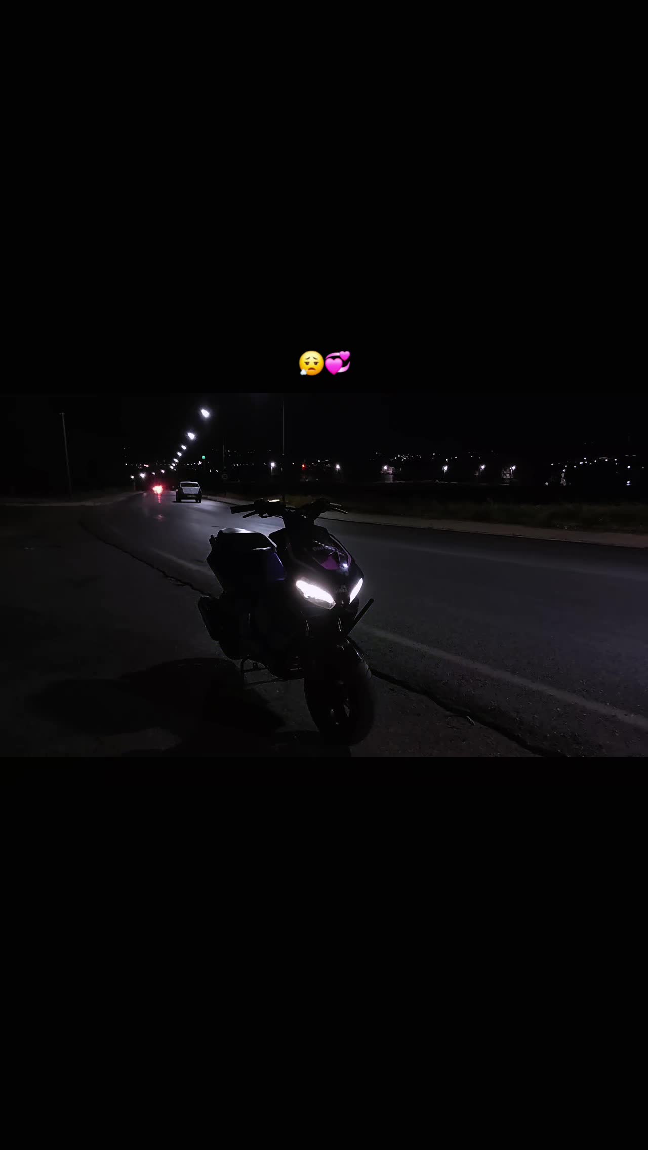 @๐ง๐ท๐ฉ ๐ฌ๐๐๐๐๐ ๐ช๐ฅท