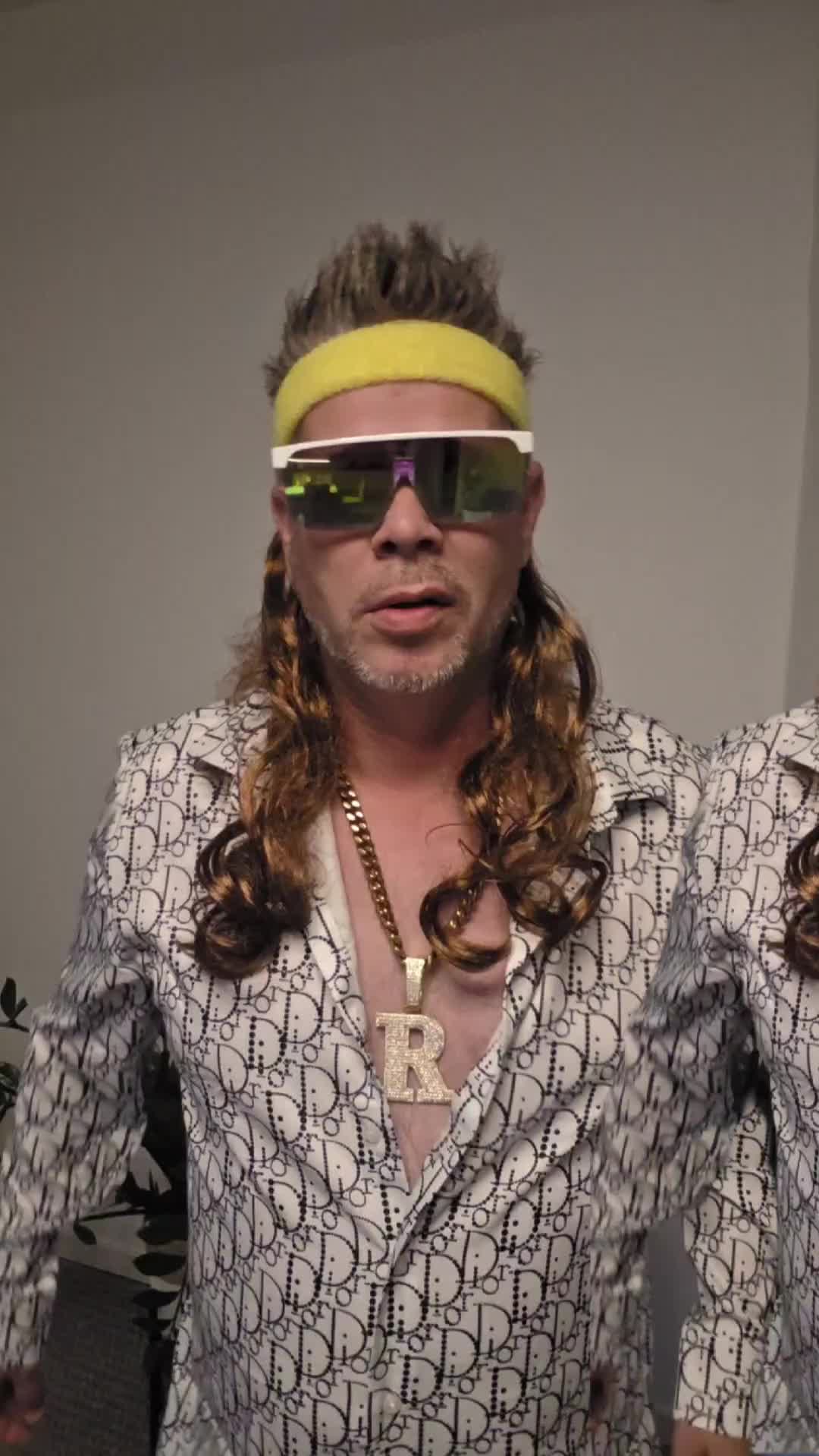 @ronnie_the_newkid