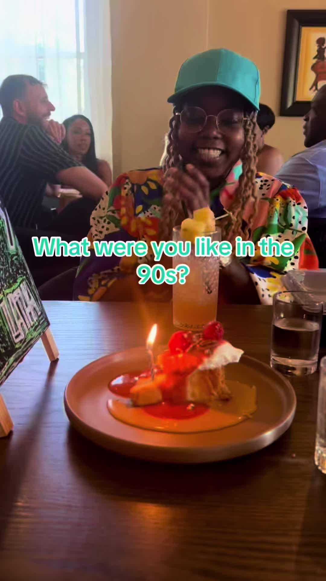 @Whoisskitzo