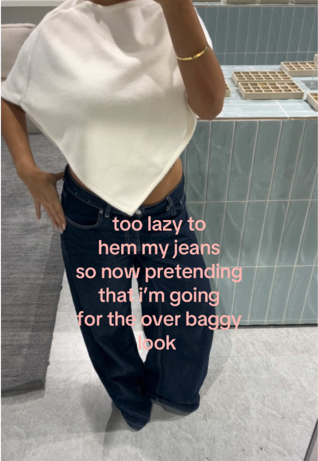 @Eleni