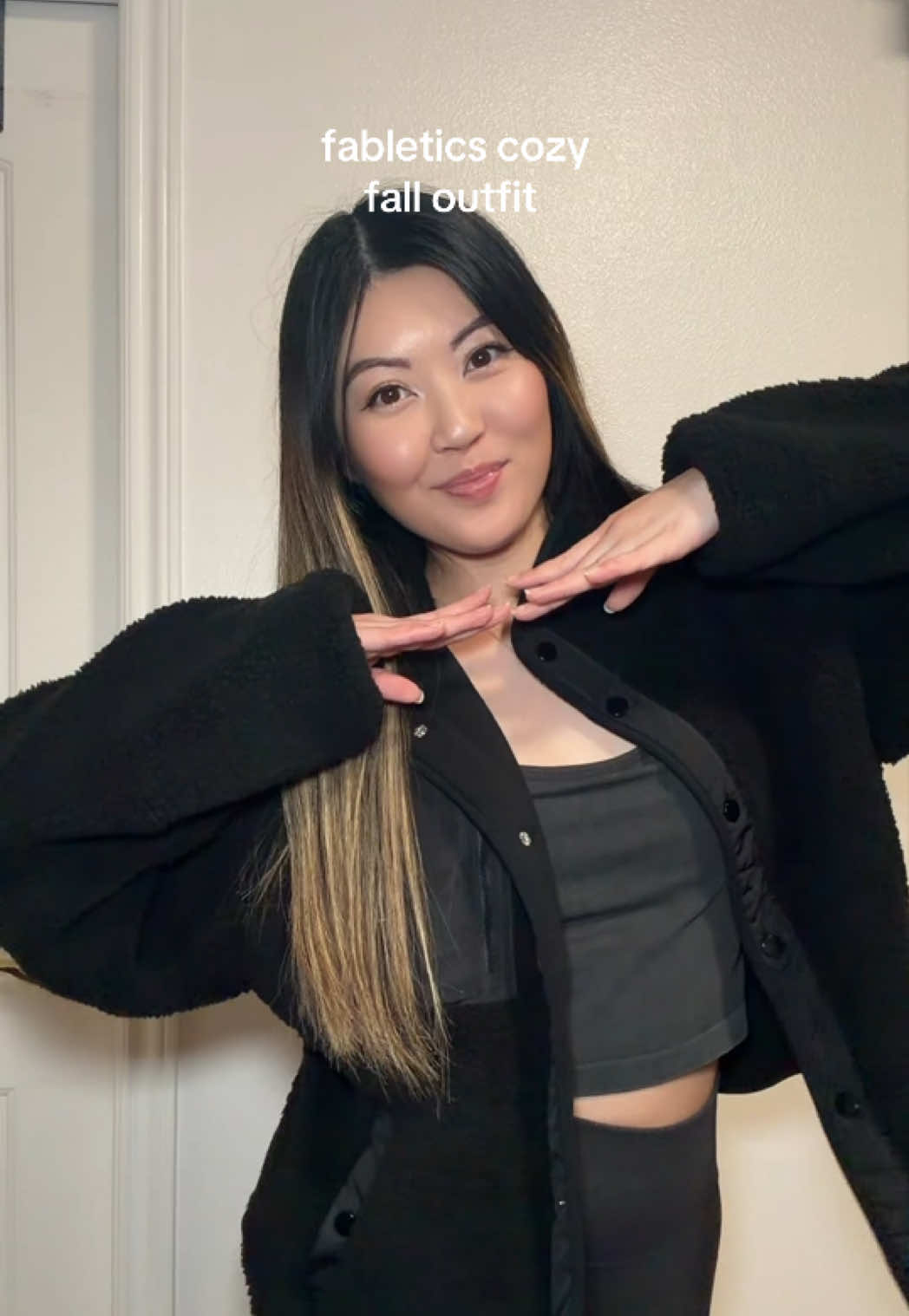 @Ailiz Nguyen
