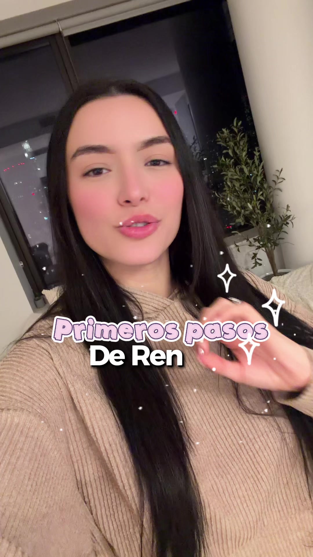 @Nahomi Rojas