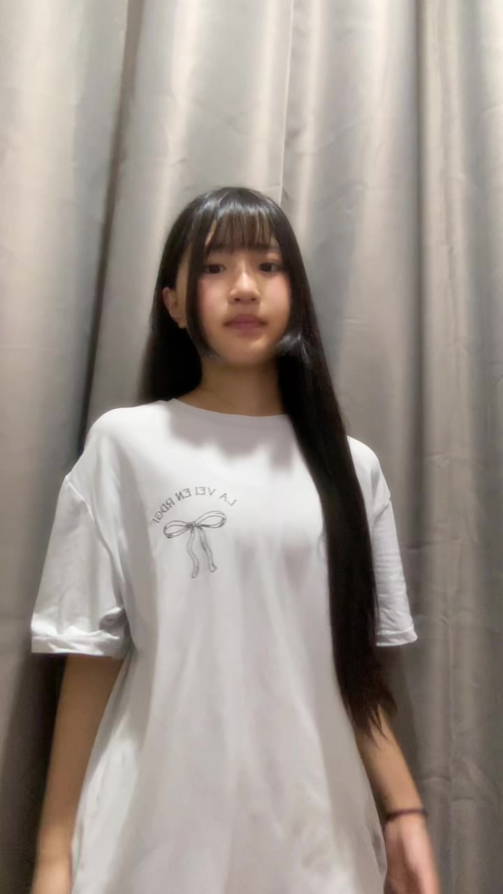@恬.
